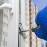 ПІДГОТОВКА ПЛАСТИКОВИХ ВІКОН ДО ЗИМИ